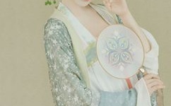 真人做爰高潮全过程免费